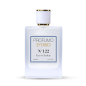 Preview: Profumo D'oro N° 122 100 ml Kirsche Rose Vanille
